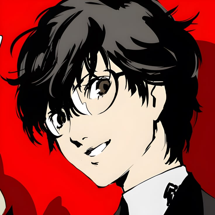 littewagon's tweet photo. Here are some differences between Wonder &amp; Joker that can be made without going beyond Palace 1

Wonder is inspired by Hope; Joker is inspired by Injustice

Wonder befriends Synergies out of curiosity; Joker befriends them out of need &amp; help on this journey

🧵 https://t.co/FVPEdioLbU