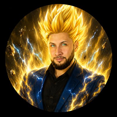 MoisesJdm's tweet photo. #NewProfilePic https://t.co/nuz8L7dEJq