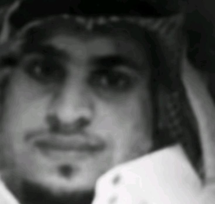 4cznie's tweet photo. @Ariwitq اخذت قاب يير بس عشان اختبر ستيب 
ويوم جبت الدرجة المطلوبة شالو التخصص https://t.co/y33dNx1cXO