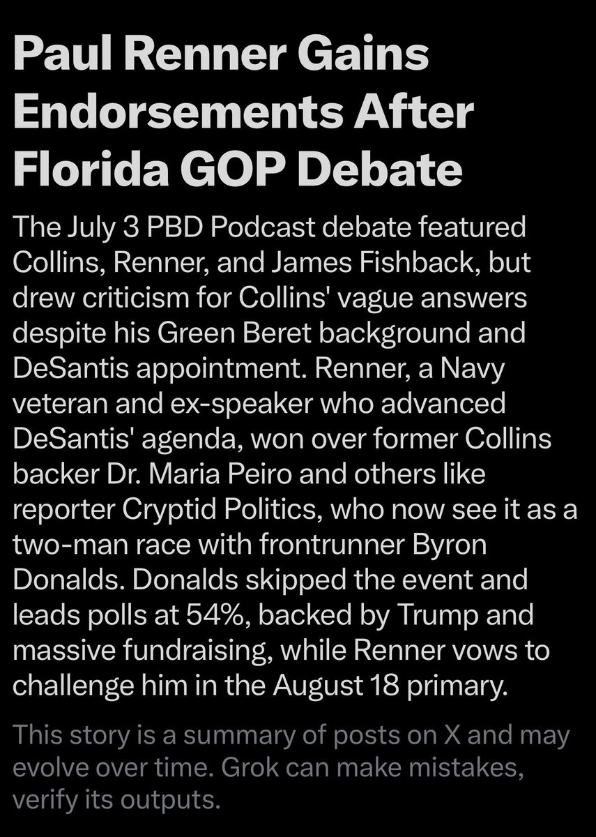 Ann Vandersteel™️ tweet media