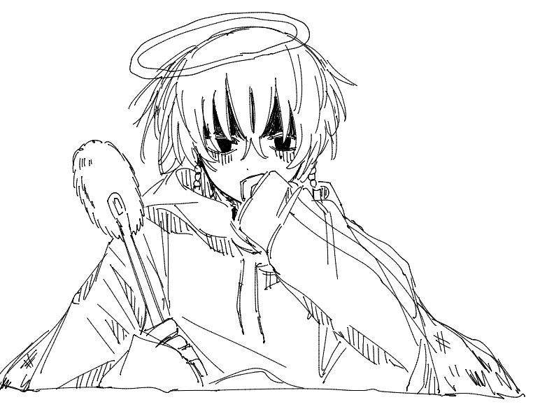 蛸色 (@TAKOIRO2_) / Posts / X