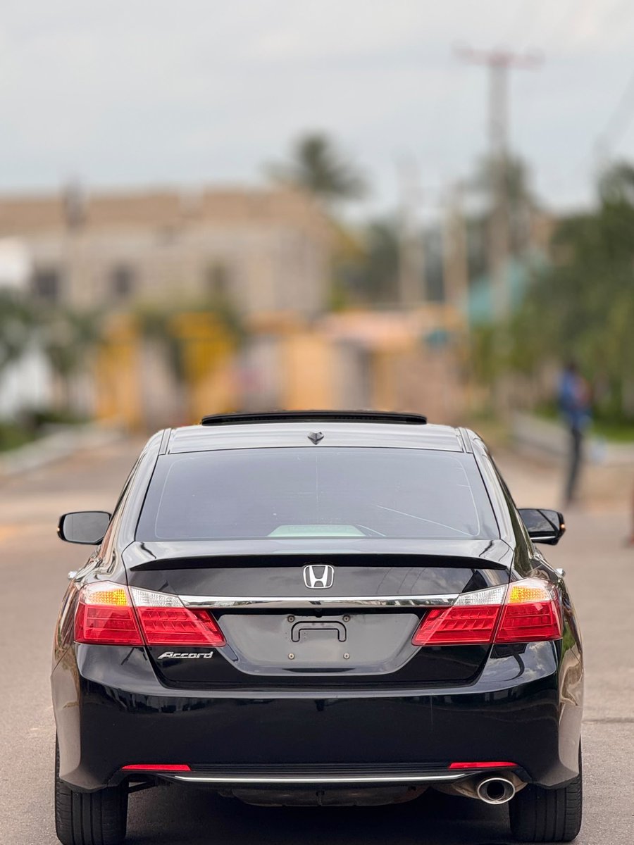 gucho_haruna's tweet photo. FOREIGN USED HONDA 
ACCORD 2014 MODEL 
AVAILABLE FOR INSPECTION 
WITH ORIGINAL CUSTOMS DUTY
@1_4wheels
📍KADUNA
💰₦12,700,000
☎️ 08179222532, 07013714853
🌎 NATIONWIDE DELIVERY

MOTM GOAT Inception Wrapped Amen Enzo https://t.co/PMR3pRGbUY