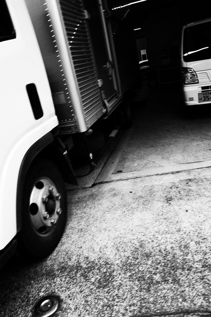 byCouC6CSAiq9MV's tweet photo. #photosnap #ファインダー #キリトリセカイ #photography #写真撮ってる人と繋がりたい #写真好きな人 #日常 https://t.co/ZSxcHLGgtd
