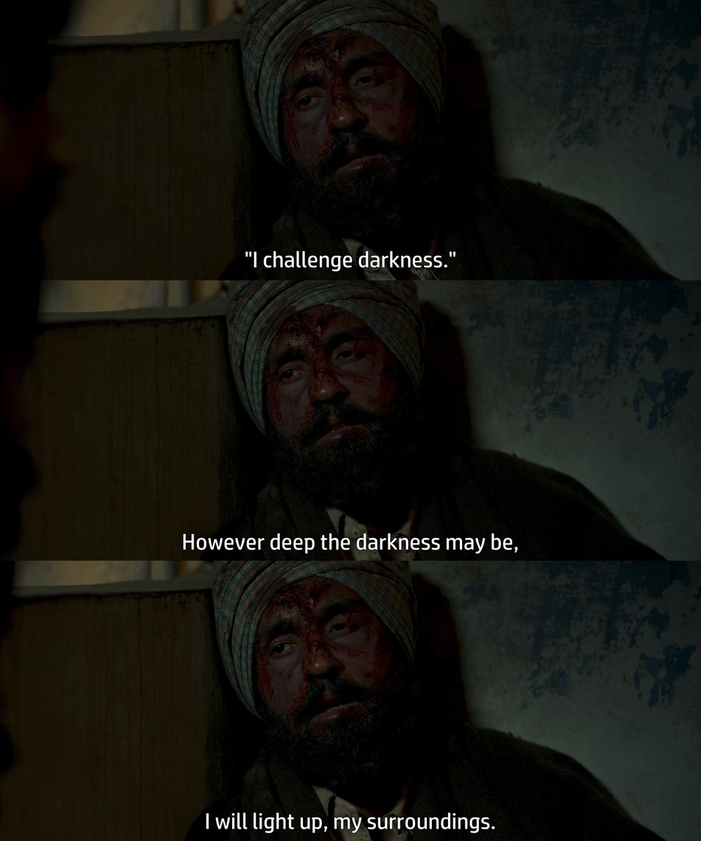 illusionistChay's tweet photo. One of the greatest and most important indian films ever made - SATLUJ by Honey Trehan https://t.co/kfGHHGlTlo