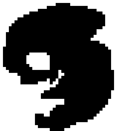 SanctuaryTitan's tweet photo. FUCK FUCK FUCK HOW DID I NOT SEE THIS BEFORE????? THE NORMALSPAWN CONSPIRACY IS REAL, THE GASTER GOVERNMENT IS ALL AROUND US, PARROTS ARE ROBOT SPIES! THE SEA HAS EARS! https://t.co/O1eHIEM10D