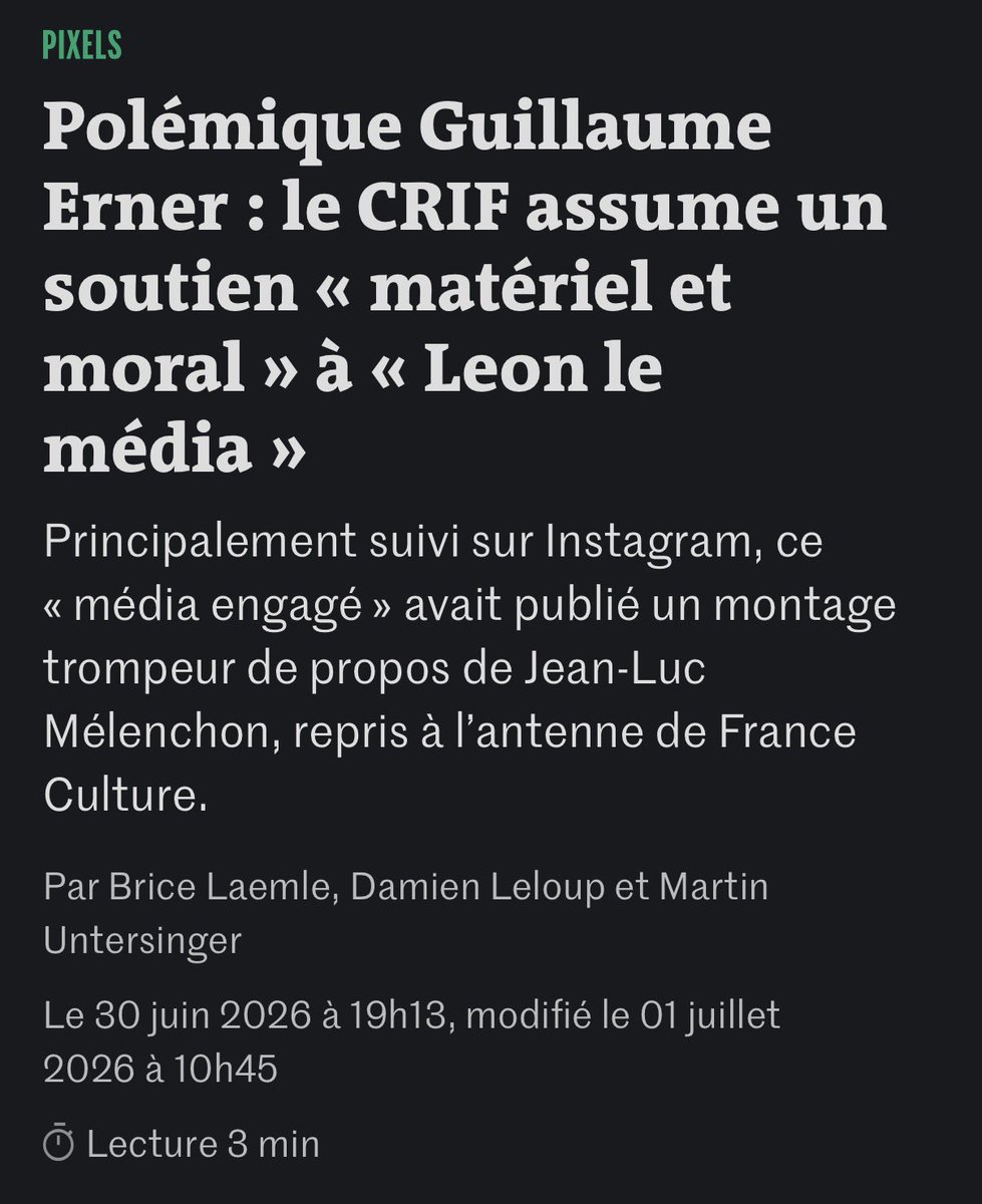 LeProfDeDates tweet media