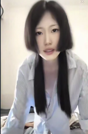 mollymfg's tweet photo. 这可真是正二八经的大钟nai了 #每日大赛（视频在主页） https://t.co/JfnEuRzA7f