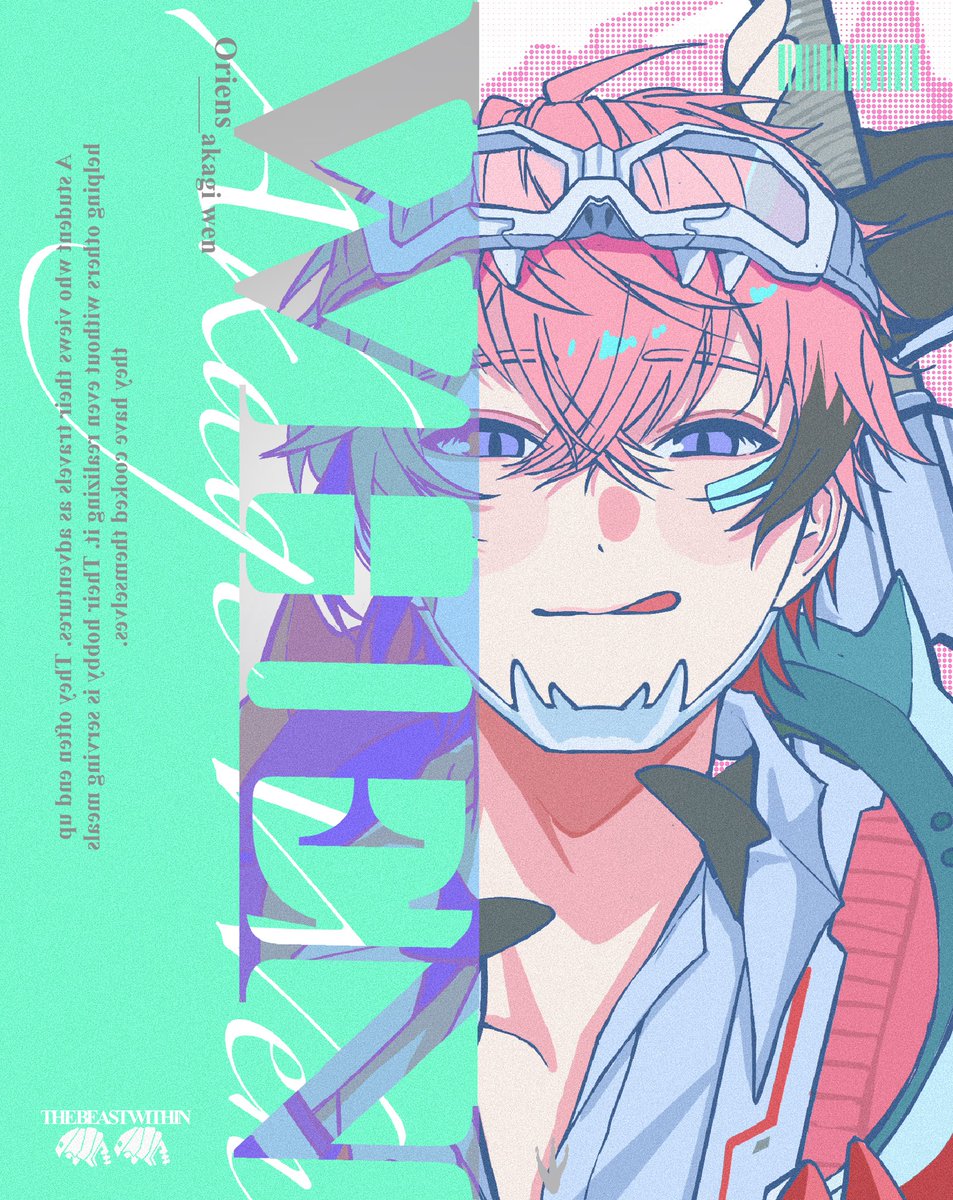 meowrnel's tweet photo. https://t.co/i7WLLpt9hX
