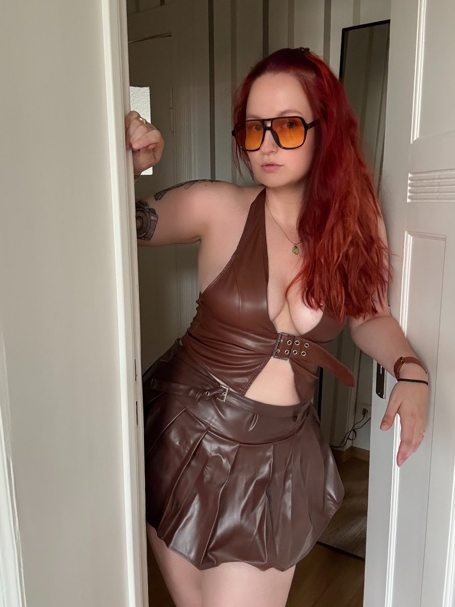 HerrinSabina tweet picture
