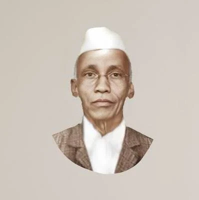 DerAltePoet's tweet photo. Heute vor 40 Jahren verstarb der indische Mathematiker Dattathreya Ramachandra Kaprekar (* 17. Januar 1905 - † 4. Juli 1986). Er entdeckte um das Jahr 1975 die nach ihm benannte Kaprekar-Konstante die zum Verständnis etwas (einfache) Mathematik erfordert. https://t.co/OH2XusDkOc https://t.co/rHc95FCLOk