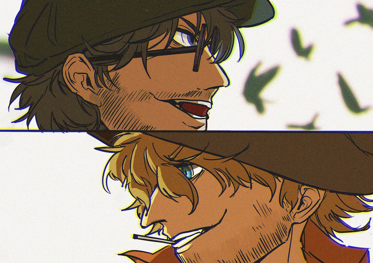 nullionone's tweet photo. https://t.co/XHNuIdSIXo