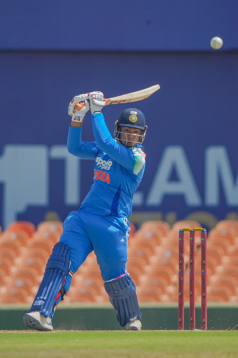 LalanPaikaray's tweet photo. If they (Gambhir & Agarkar) don't support Vaibhav Sooryavanshi & don't want to give him a chance, then why did they select him?
Stop being foolish & misleading others. Think logically before making claims. These are so-called PR fans of Rohit, Virat & MS
#ENGvsIND #ENGvIND https://t.co/0qq5VBIlYE