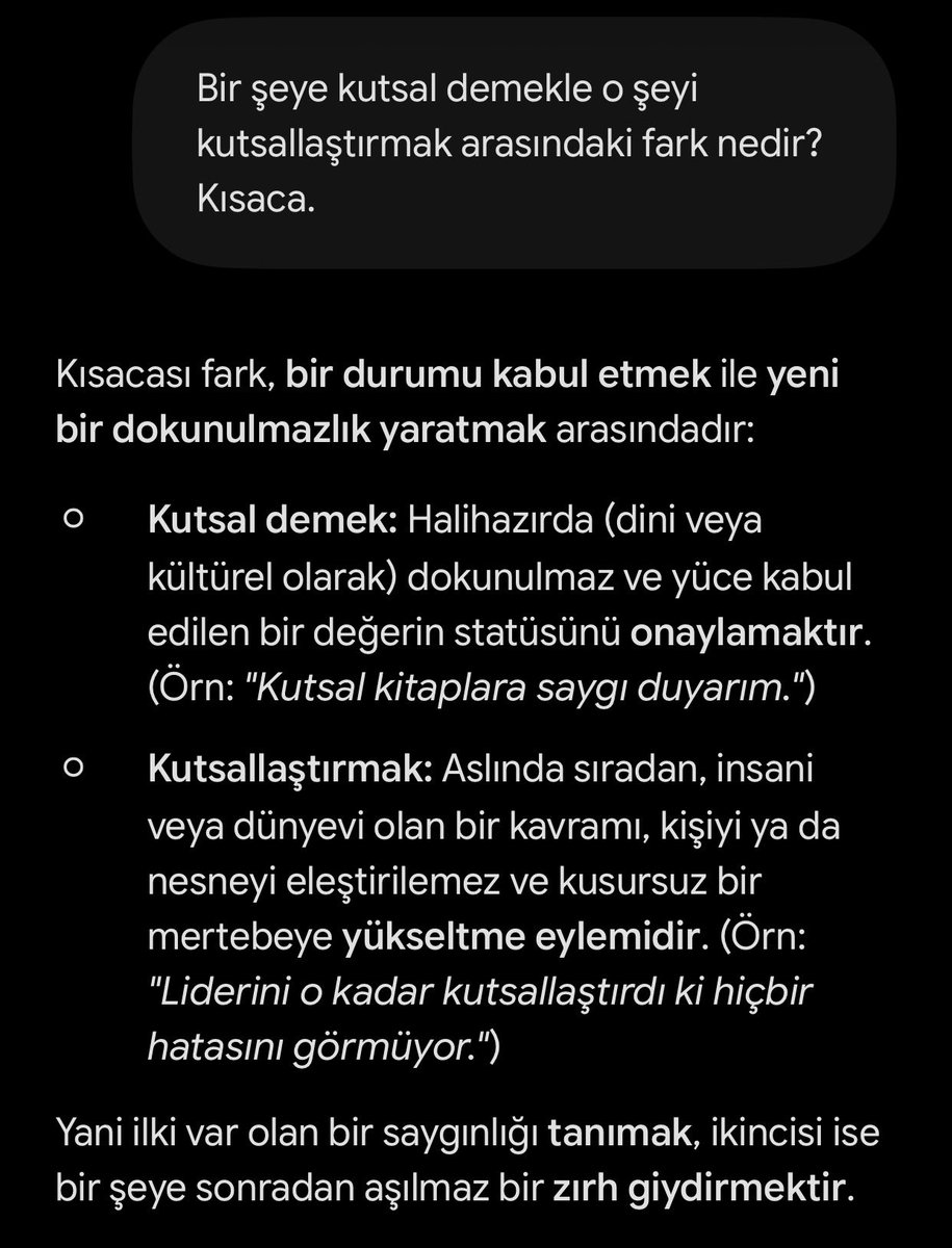 lynoxtr's tweet photo. @HasanEki77951 @aazryus @3pxiee Enis Doko gibi “boş” adamlar okuyacağına kişisel gelişimine odaklansaydın keşke. Hem kelime dağarcığın, hem de üslubun gelişebilirdi. https://t.co/0don0IZ122