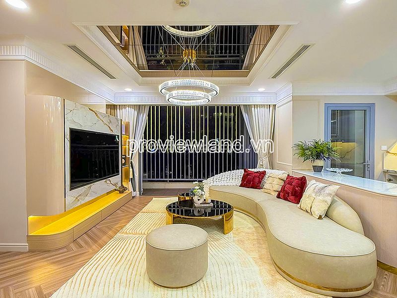 YanLinProview's tweet photo. Selling apartment at Vinhomes Central Park VHCP including 4 bedrooms low floor nice view with area 150m2
Selling price: 26.99 Billion vnd ~ 179.99 Million vnd/ m2.
Contact: ☎️ 0919462121 - ☎️ 0902679568 Ms. Yen Proview (English, Chinese)
More: https://t.co/ColawcoO5j
#vinhomes_central_park
#vhcp
#proviewland