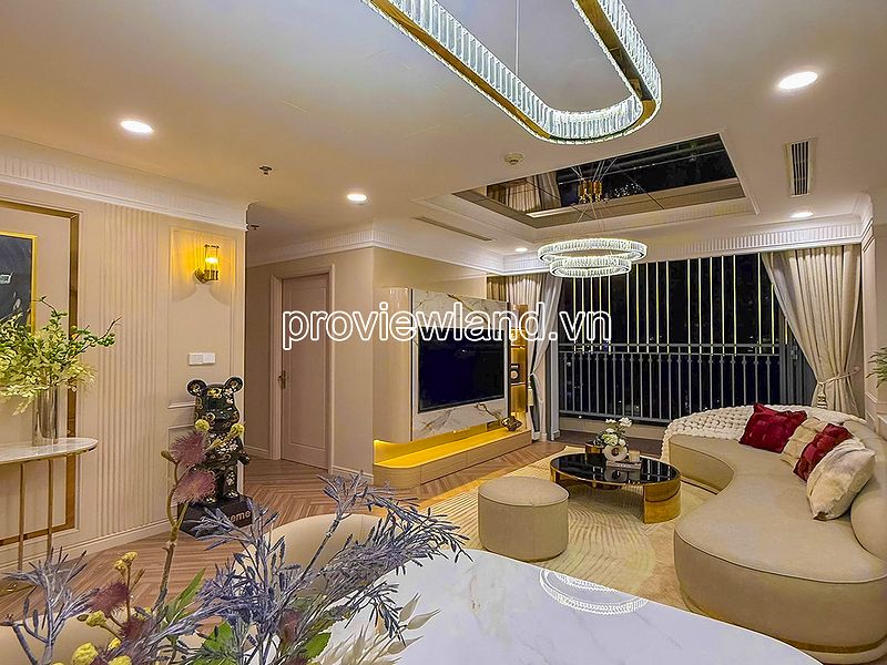 YanLinProview's tweet photo. Selling apartment at Vinhomes Central Park VHCP including 4 bedrooms low floor nice view with area 150m2
Selling price: 26.99 Billion vnd ~ 179.99 Million vnd/ m2.
Contact: ☎️ 0919462121 - ☎️ 0902679568 Ms. Yen Proview (English, Chinese)
More: https://t.co/ColawcoO5j
#vinhomes_central_park
#vhcp
#proviewland