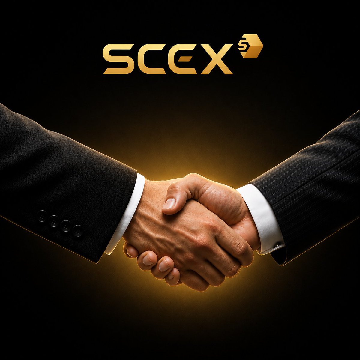scexofficial's tweet photo. 🔥KHẢO SÁT NGAY – NHẬN ĐIỂM LIỀN TAY!

Chỉ sau vài ngày ra mắt, SCEX đã nhận được rất nhiều ý kiến đóng góp từ cộng đồng. Mỗi chia sẻ đều là cơ sở để đội ngũ tiếp tục hoàn thiện sản phẩm và mang đến trải nghiệm tốt hơn.

👇Link khảo sát bên dưới. https://t.co/OoQ9iV8CdD