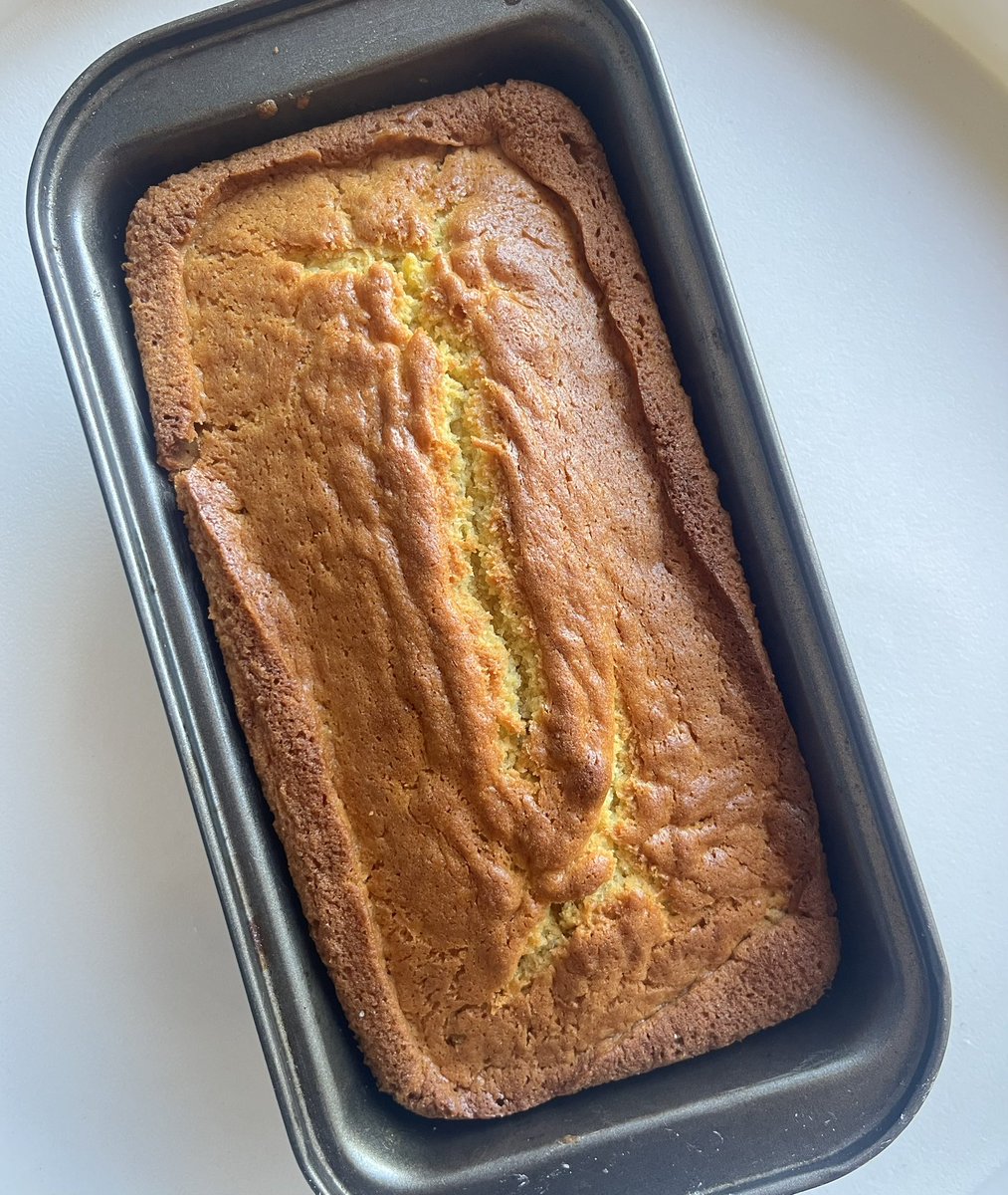 LsCookingandBa1's tweet photo. Orange loaf…

#lscookingandbaking #baking https://t.co/IBfhVhnycw