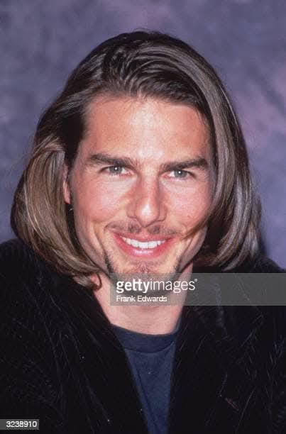 barbaravitali2's tweet photo. Happy Birthday @TomCruise July 3,1962 #TheOutsiders #TopGun #Cocktail #MissionImpossible #TomCruise https://t.co/0qdHsmf59t