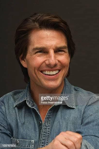 barbaravitali2's tweet photo. Happy Birthday @TomCruise July 3,1962 #TheOutsiders #TopGun #Cocktail #MissionImpossible #TomCruise https://t.co/0qdHsmf59t