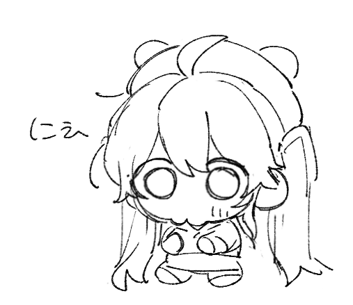 VDB_141's tweet photo. https://t.co/LrCerGOmLe