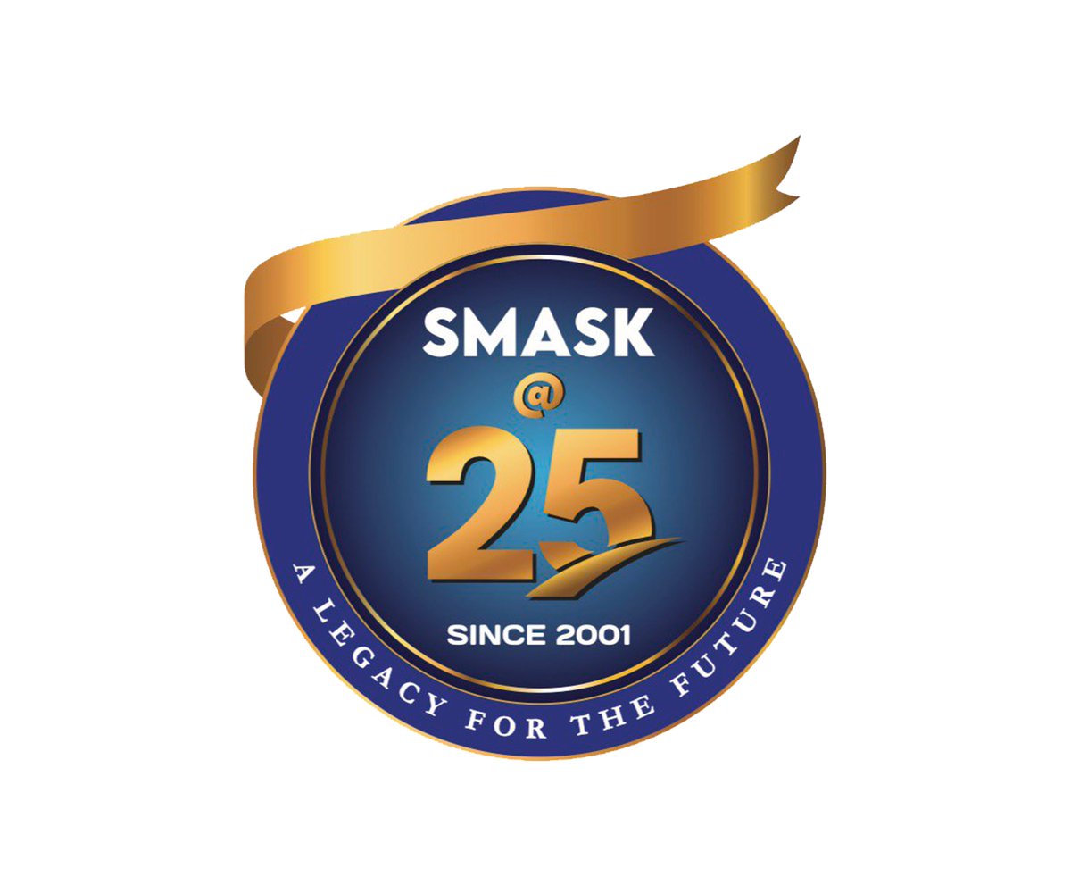 FansVipers's tweet photo. @StMarysKitende at 25 A Quarter Century of Excellence, Character, Transformation &amp; Creating a #ALegacyForTheFuture
The Day Is Today Celebrating 25 Years of existence
#EducationIsAPriority 
#SMASKAt25 #SMASKSilverJubilee
#LongLiveMulindwaLawrence
@Klea_Mulindwa 
@FansVipers https://t.co/Ia1xrpBwFk