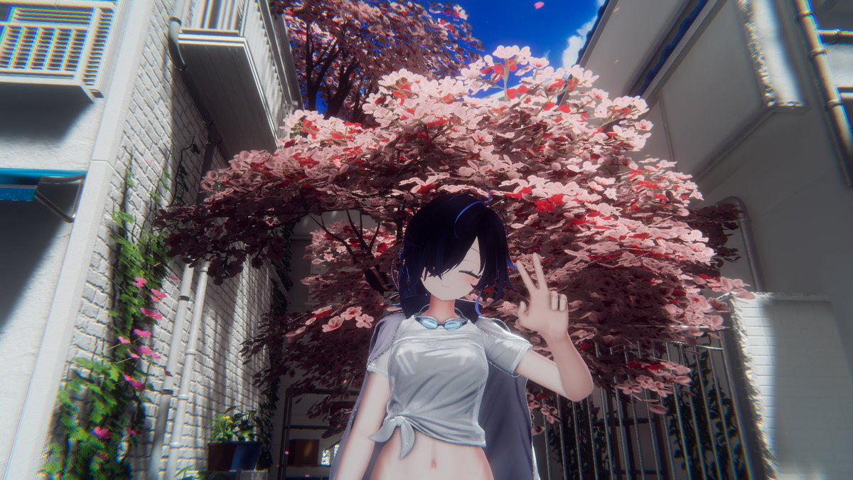 Ravis4002350720's tweet photo. https://t.co/kIFa8cpa0V https://t.co/sS62DUOc9K