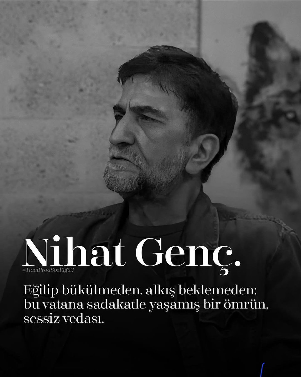 88sidelya's tweet photo. Mekanın cennet olsun 🌹 https://t.co/bLFp4ShScE