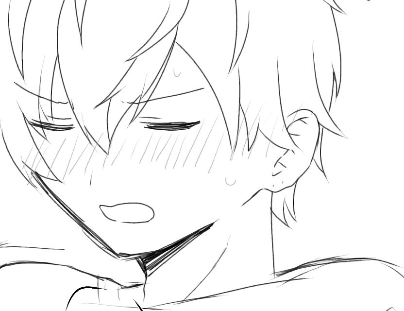 ぬーぬー tweet media