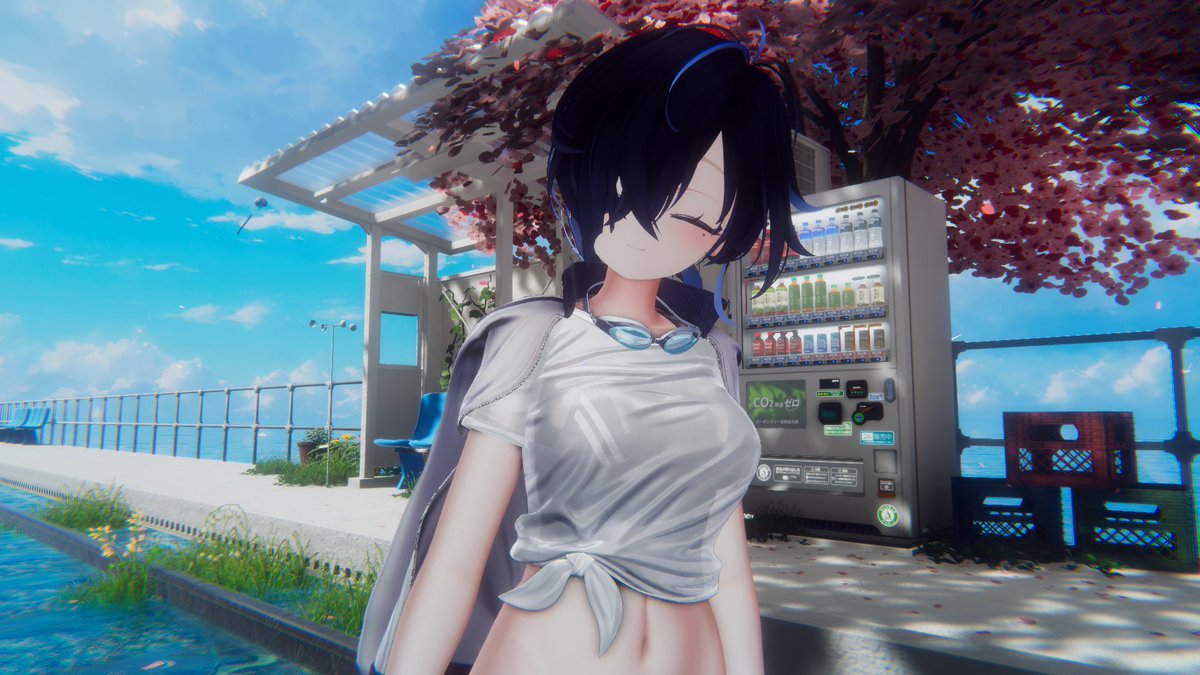 Ravis4002350720's tweet photo. https://t.co/kIFa8cpa0V https://t.co/sS62DUOc9K