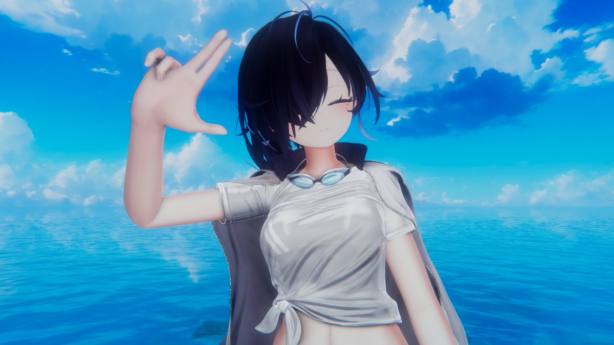 Ravis4002350720's tweet photo. https://t.co/kIFa8cpa0V https://t.co/sS62DUOc9K