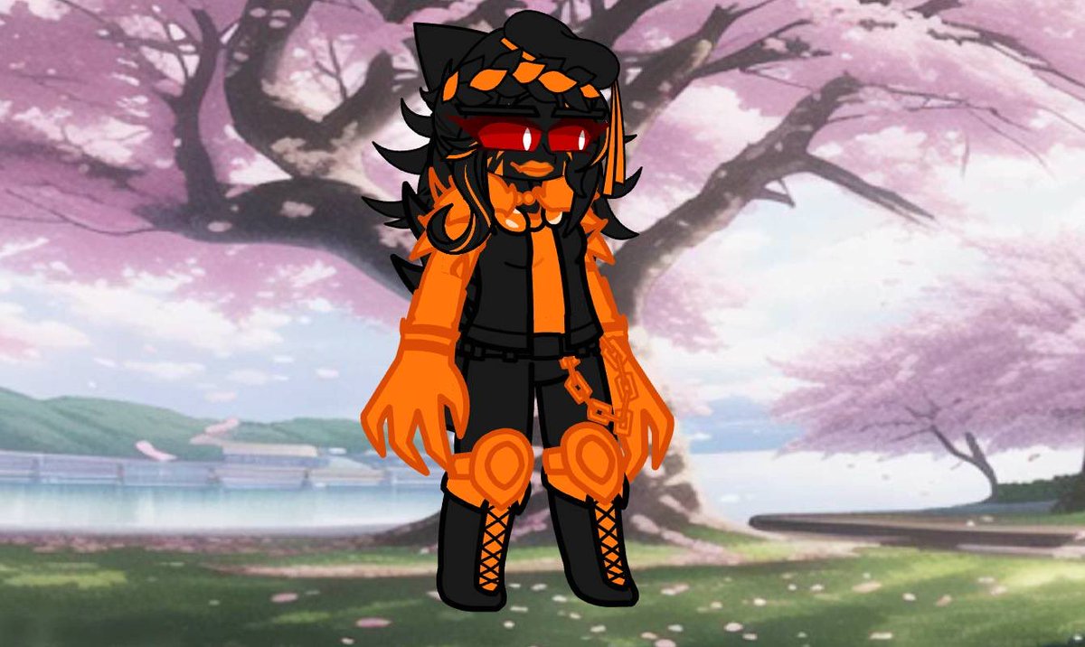 MisterAngelFPE's tweet photo. Kajius remodels https://t.co/iwYcc1zEqH
