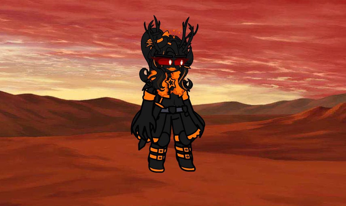 MisterAngelFPE's tweet photo. Kajius remodels https://t.co/iwYcc1zEqH