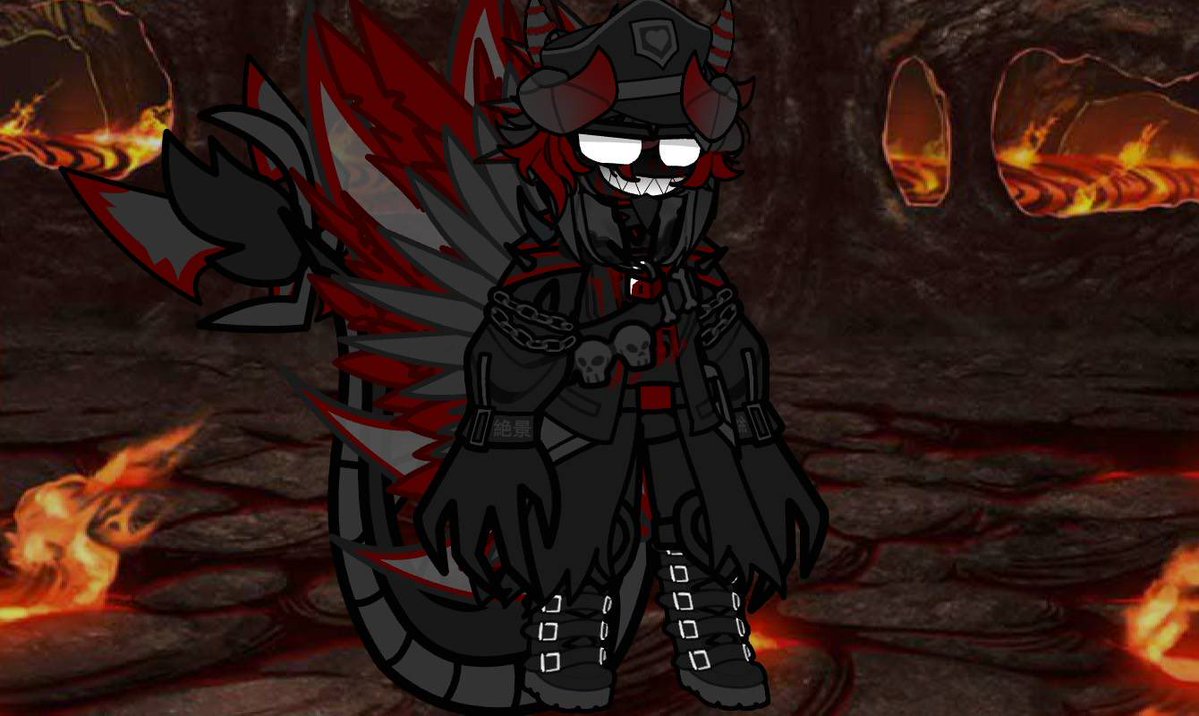 MisterAngelFPE's tweet photo. Kajius remodels https://t.co/iwYcc1zEqH