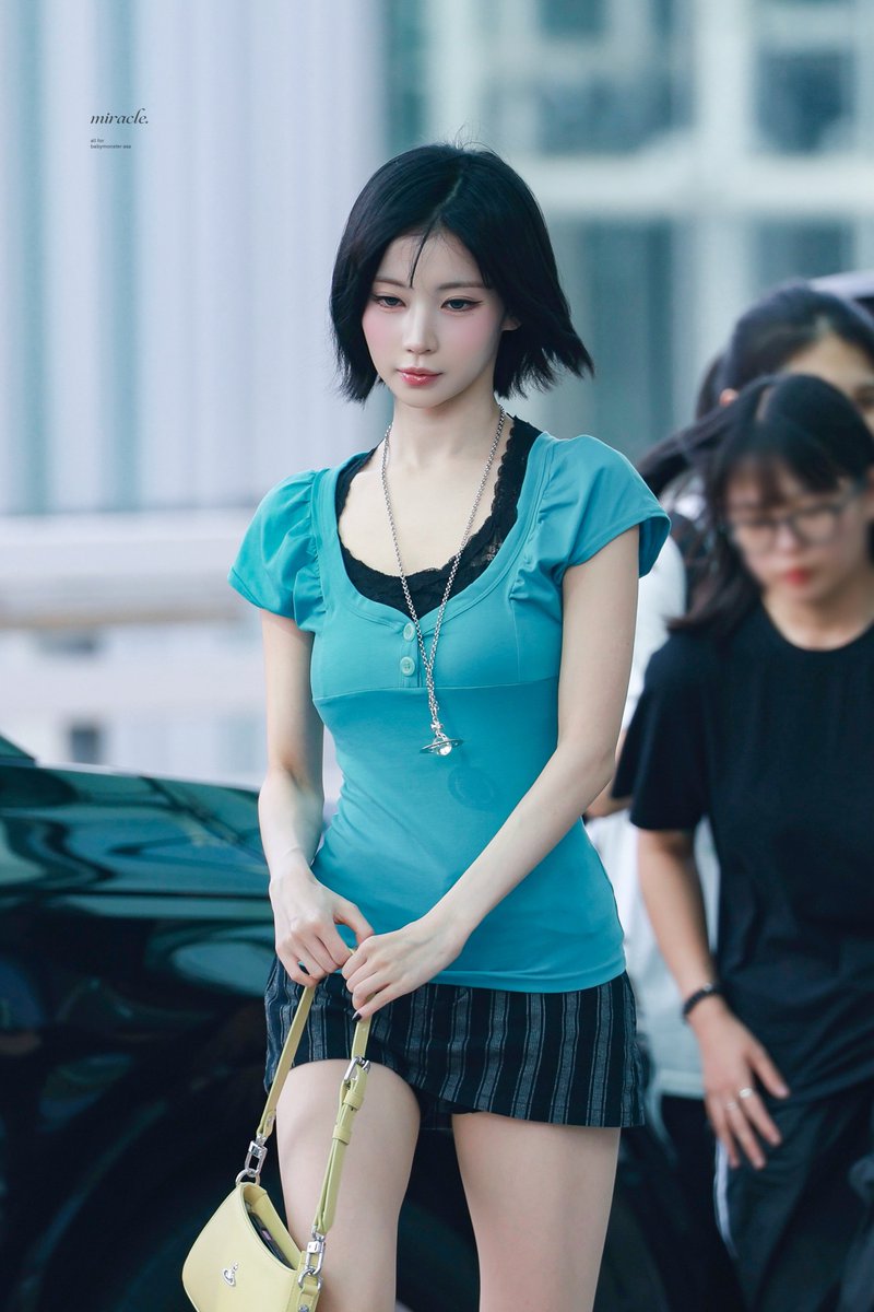miracle_asa_'s tweet photo. 260704

#BABYMONSTER #베이비몬스터 
#아사 #ASA #ENAMIASA https://t.co/dWymxv1U1m