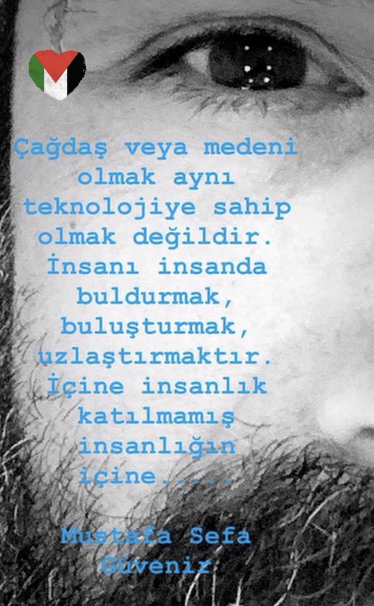 YazarMSG's tweet photo. https://t.co/FHULBIbagY