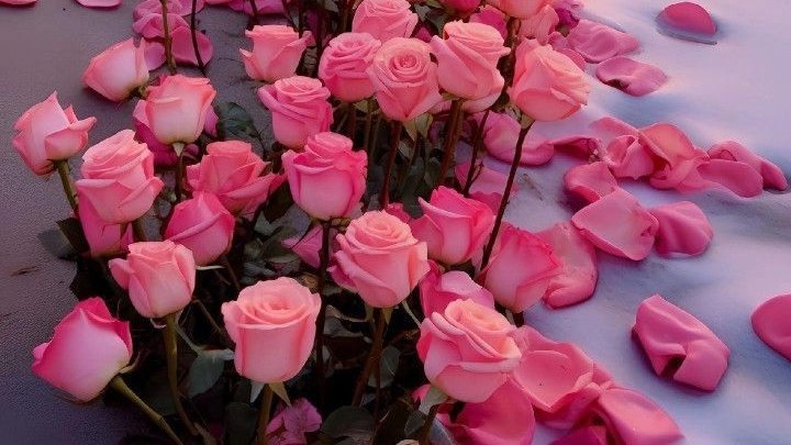 couxza's tweet photo. miiciii lewatt gaa yah #zonauang https://t.co/P9qTn7lxUs