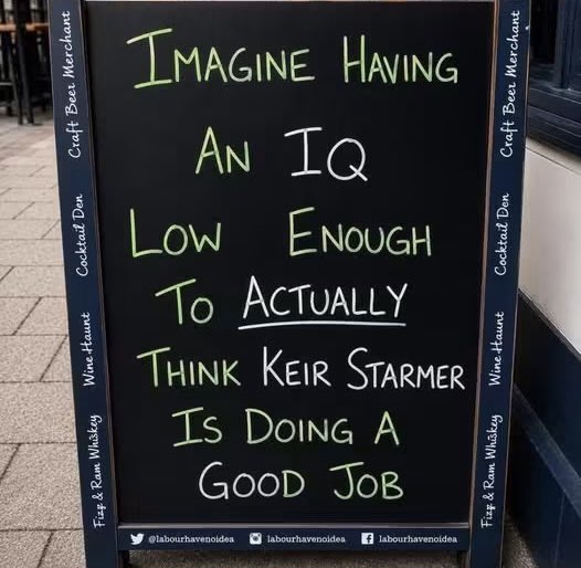 Sheff36's tweet photo. @Keir_Starmer Absolute bullshit.

Just go away... you are hated by everyone you lying traitor https://t.co/fY0TTNWZDa
