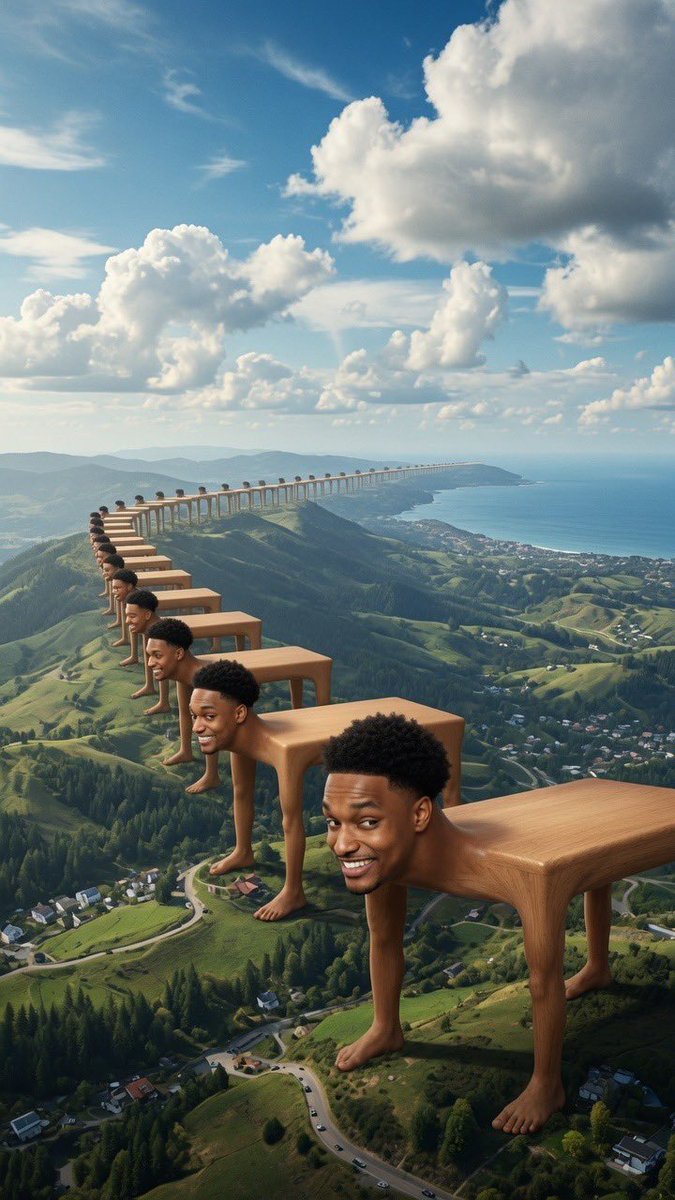 exitliquidkitty's tweet photo. If $ANSEM went to 300M then surely we can get $MENSA to 30M. Meme to table, yo https://t.co/I8sEAifkT7