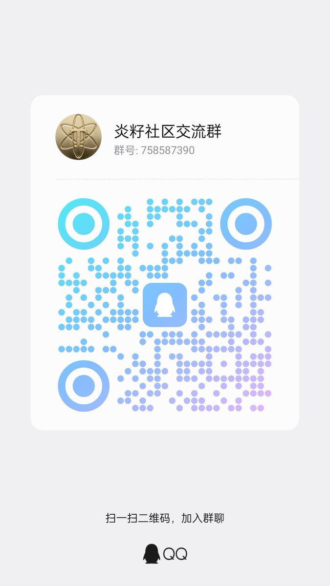 damir___x's tweet photo. teltlk /🐧 https://t.co/lNbcjgWCPQ