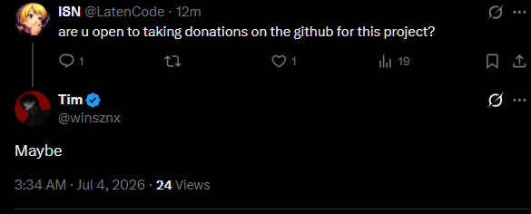 l8N tweet media