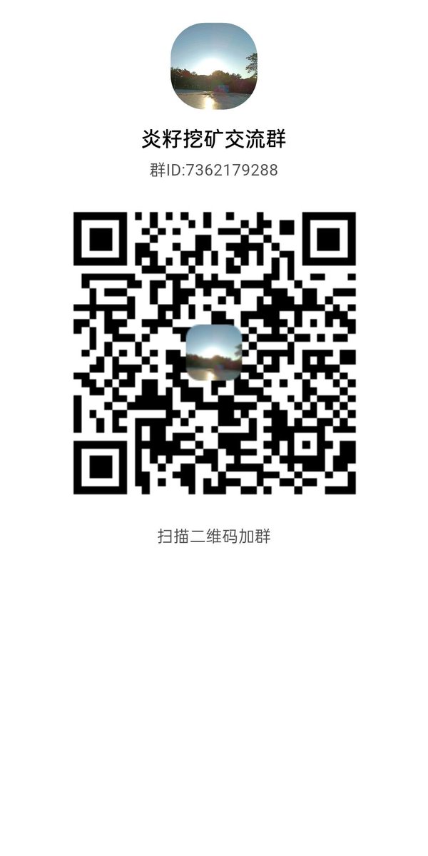 damir___x's tweet photo. teltlk /🐧 https://t.co/lNbcjgWCPQ