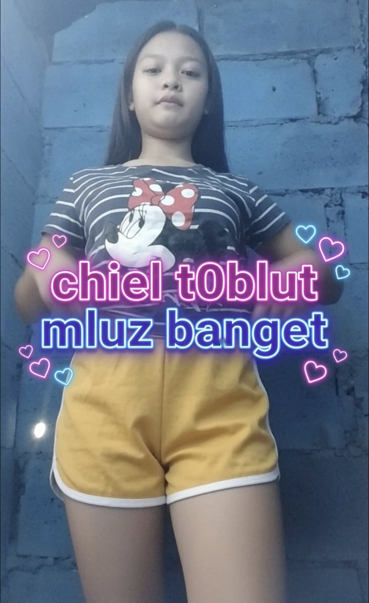 busibax's tweet photo. https://t.co/HGKZSQsXZT