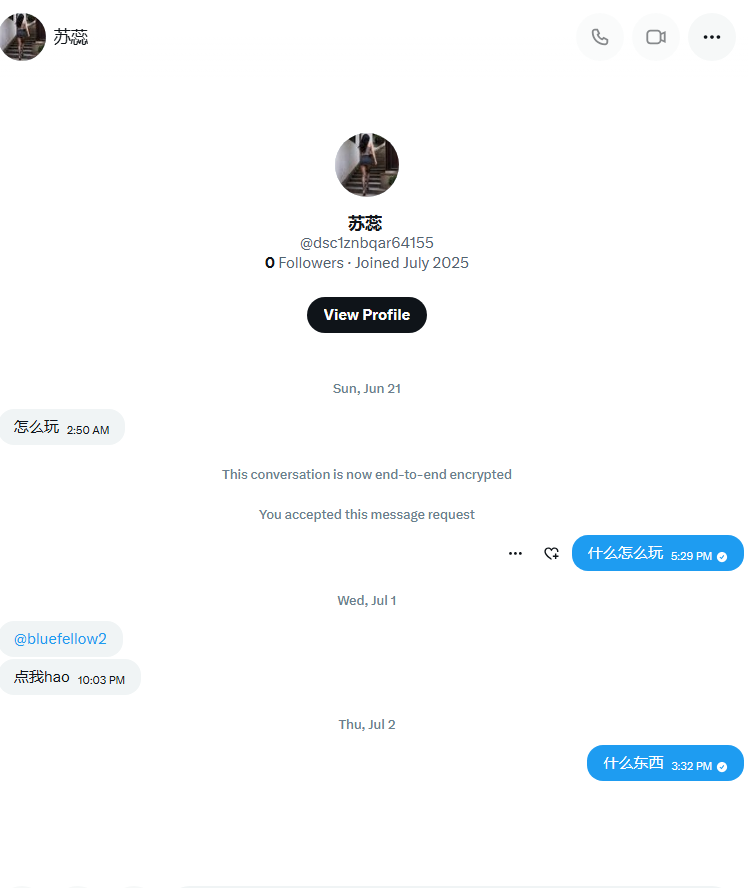 HighFiveWeasley's tweet photo. 这又是什么��型套路？？？ #杭州 https://t.co/wTG7fuUxMa