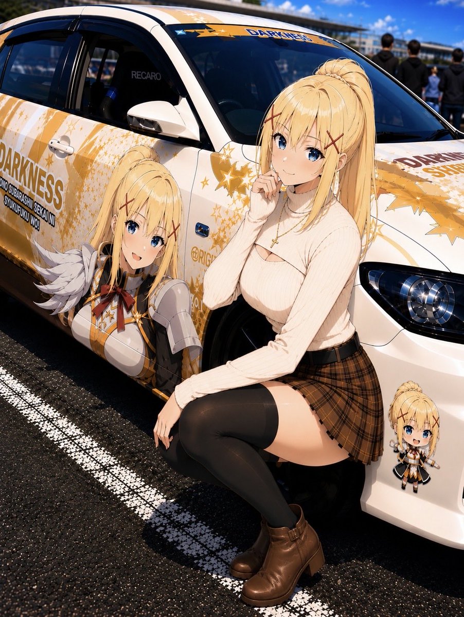 ララティーナ
