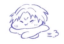 ppp_hk2's tweet photo. 色々間違えてて没の辻蛇ﾁｬﾝsと₺ჯ₺ჯレ https://t.co/0iSIwwQDSb