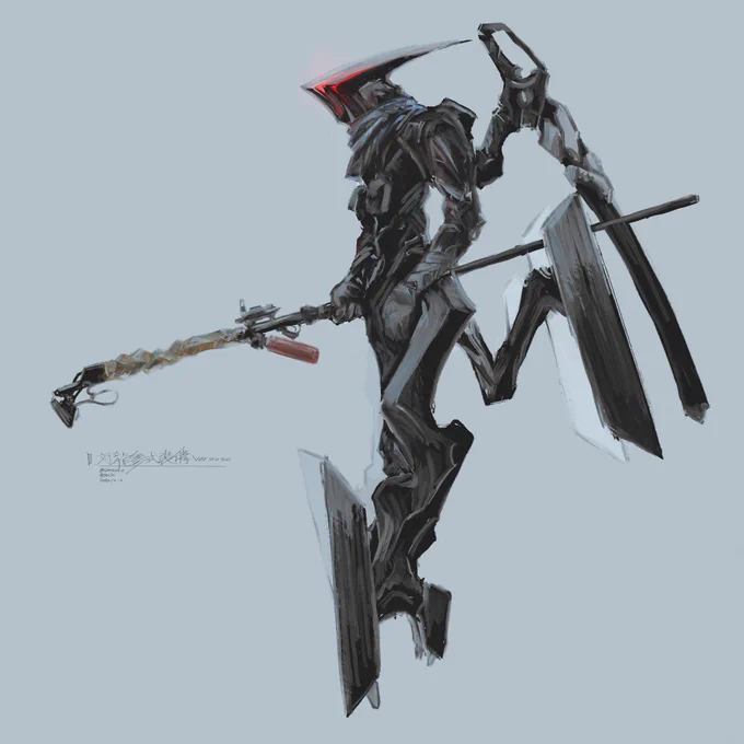 俺のアイコンはこういう頭を正面で見た感じです。よろしくお願いします。