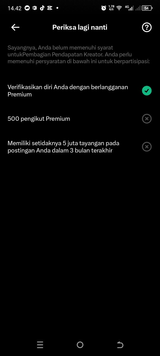 Dnasalie tweet media