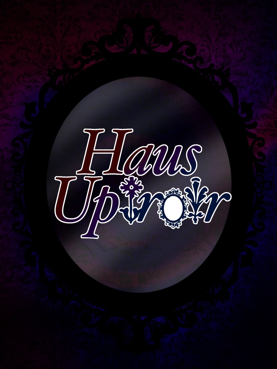 vampire_KIKAKU's tweet photo. #HausUpiroir
＿＿＿＿＿＿＿＿＿＿＿

▽こちらは募集ツイートではございません
＿＿＿＿＿＿＿＿＿＿＿ https://t.co/dyk90mS9AY