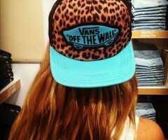sayoki77's tweet photo. ส่งต่อ หมวก vans 150฿ รวมส่ง

#ส่งต่อหมวก https://t.co/X5KINHE48S