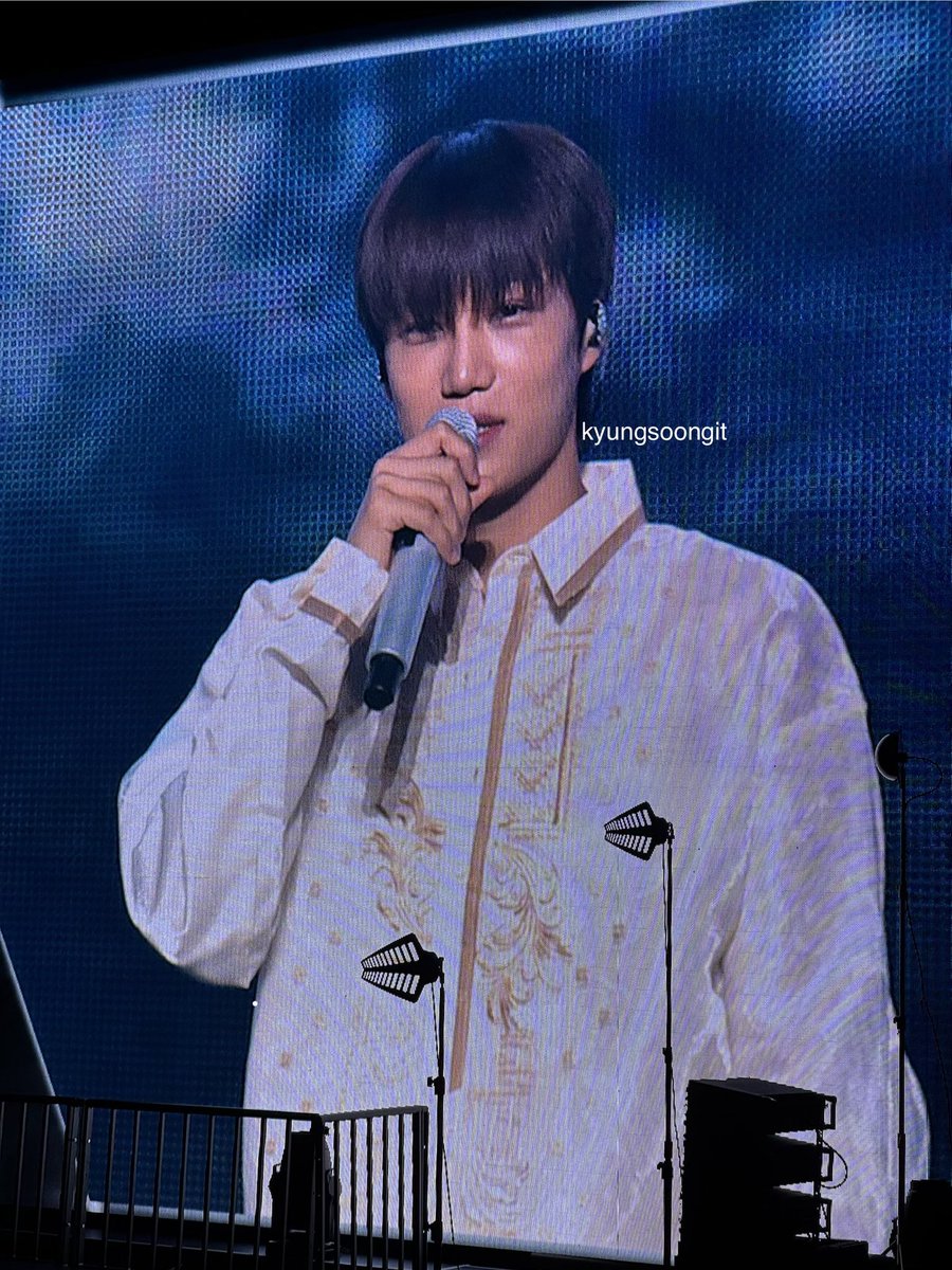 nothingonini's tweet photo. THE PRINCE OF ALL PRINCE IS HERE https://t.co/nR9qiRDXJq